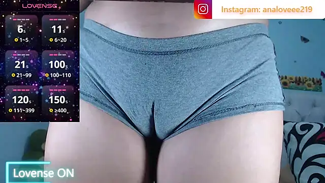 دردشة ana_studio الجنسية المباشرة