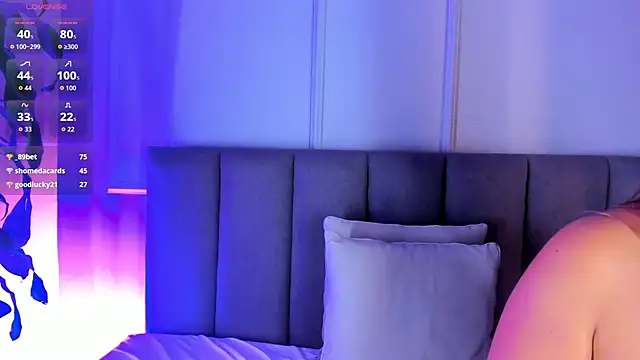 rousse_49 Chat XXX in diretta