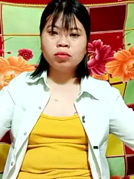 Dumi_009 网络视讯表演