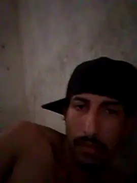 Show webcam de Tu_ChicoMalo22CM