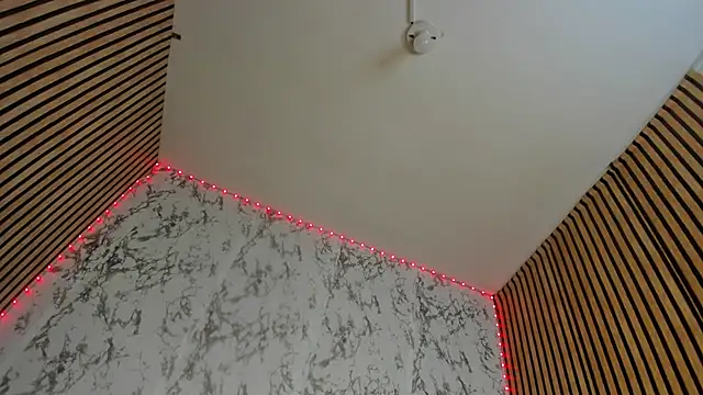 Babylanckk Chat XXX live