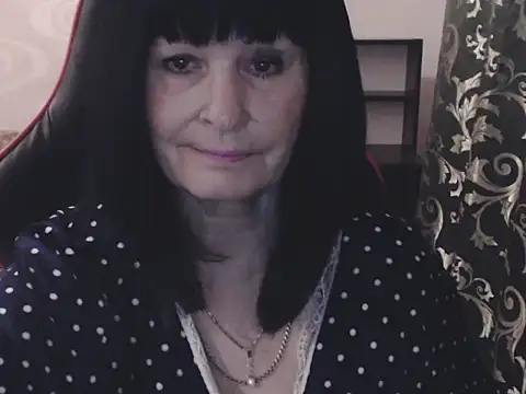 KatarinaOhDream Chat XXX live