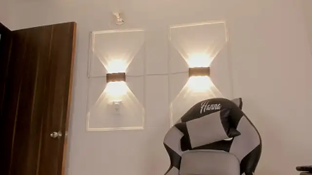 Hanna_Risson Live XXX chat