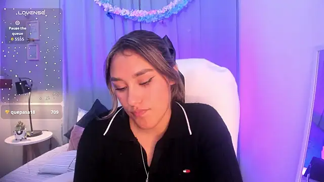 _Sophie__miller 라이브 XXX 채팅