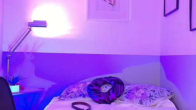 drooling4daddy live XXX chat