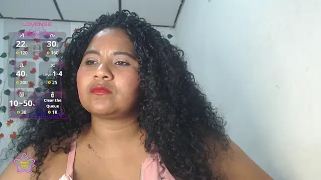 Karla_Rodriguez0 现场XXX聊天