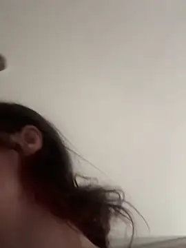 ash10alex 现场XXX聊天