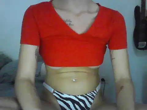 abiiiilpzz 라이브 XXX 채팅