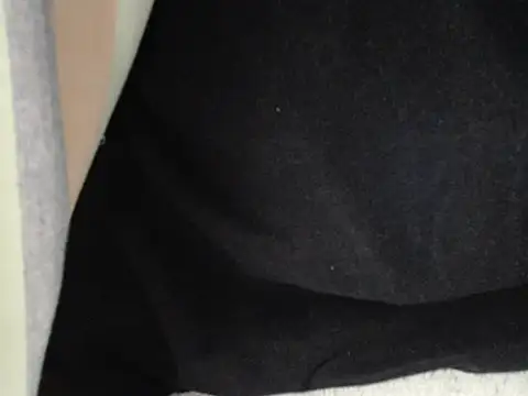 IMAGatMARKn Live XXX chat