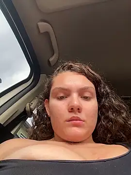 Živý XXX chat Eva_stark10