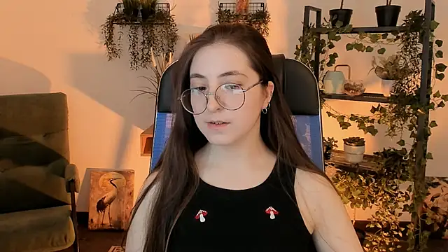 Chat XXX Live VirtuallVoyant