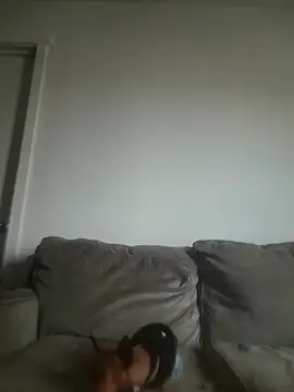 Онлайн чат XXX yourMasterisBored