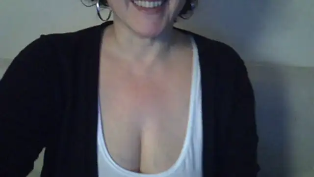 La_ProfX Live XXX-chat