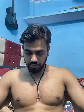 fireboyyyyy Show in webcam