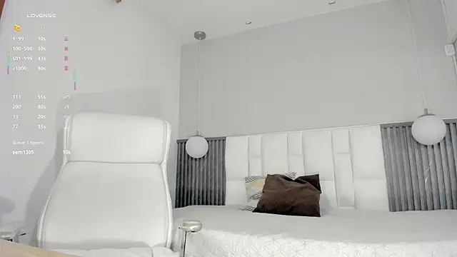 عرض كام alessia_anderson