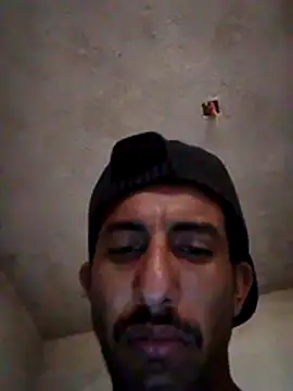 Tu_ChicoMalo22CM Chat XXX live