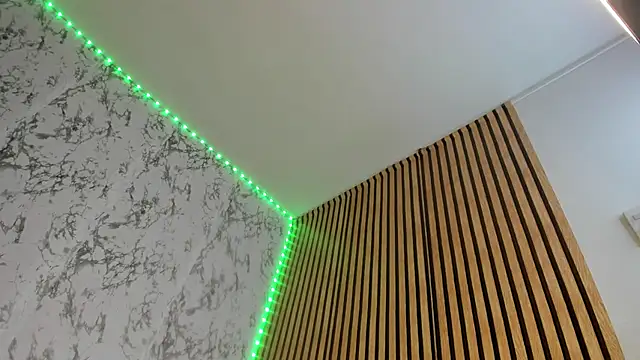 Babylanckk Live XXX-Chat