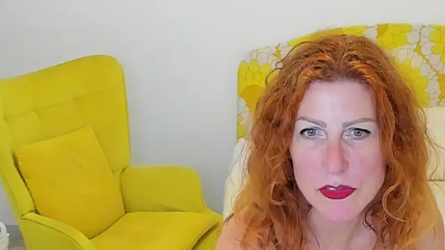 milf_penelope Live XXX-Chat