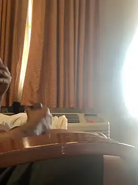 Stressreliever82 ওয়েবক্যাম শো