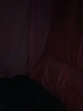 عرض كام RooVaaN-Xx