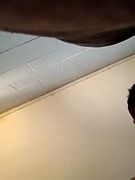 Show Webcam de creamycouple69