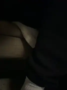 Bumbastic6Pack Webcam-Show