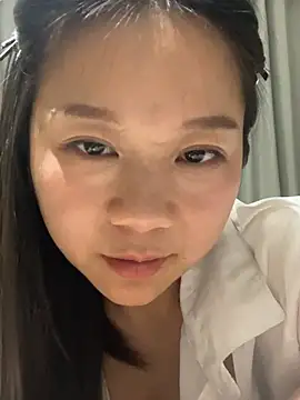 DDoo21 网络视讯表演