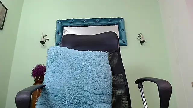 ChalonVera: онлайн-секс-чат