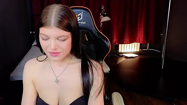 Chatroom XXX en direct de Softeach