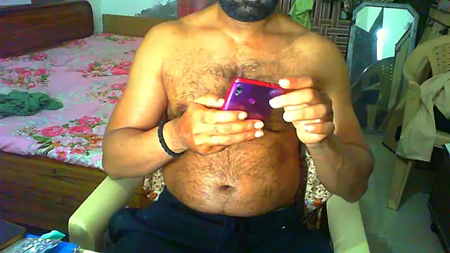 Show de webcam de Vbestshow