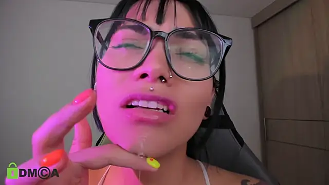 alice-rausingn Live XXX chat