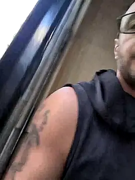 Misshine_32 Live XXX-chat