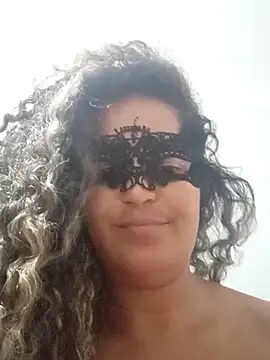 Show de webcam de RaphinhaSanches