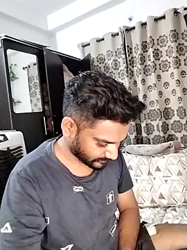 Chatroom XXX en direct de avi007p