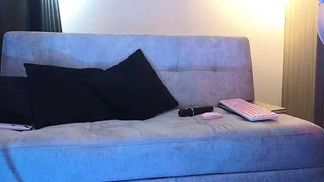 Chatroom XXX en direct de AresMassimoX