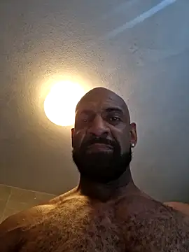 baddblake43 Webcam Show