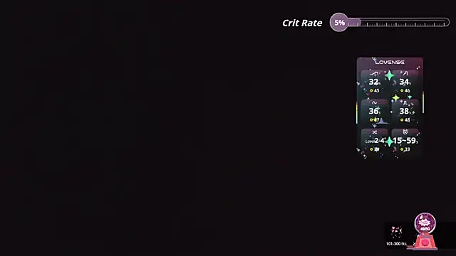 Chat XXX Live JulieDeep