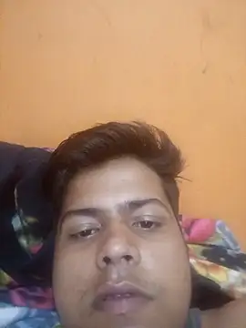 عرض كام _kartikey__07sep