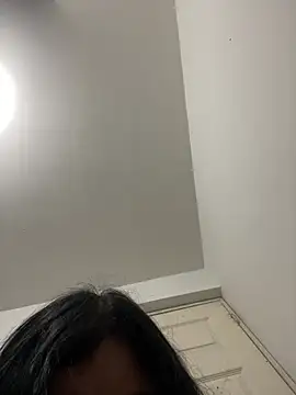 Show de webcam de Anita_vegaa_