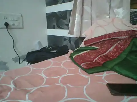 Chatroom XXX en direct de AwesomeBrawl