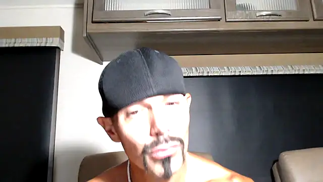 Chatroom XXX en direct de ThickD2C