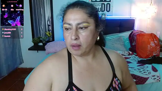 Keyla01_n Live XXX chat