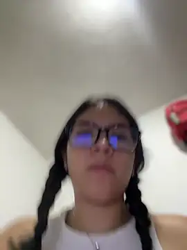 Mila_Morgann Live XXX chat