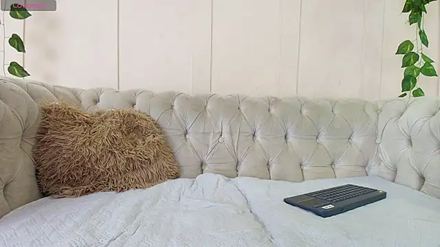 natalia_aguirre1 라이브 XXX 채팅