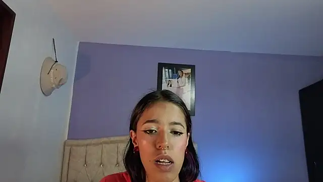 دردشة stephania_t الجنسية المباشرة