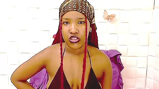 EroticSexyPrada 라이브 XXX 채팅