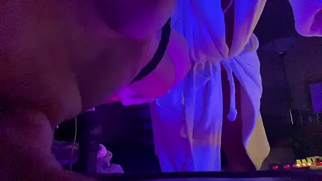 Živý XXX chat Guyst049