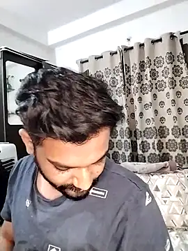 Živý XXX chat avi007p