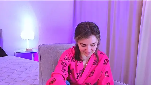 EmeraldGlow   라이브 XXX 채팅