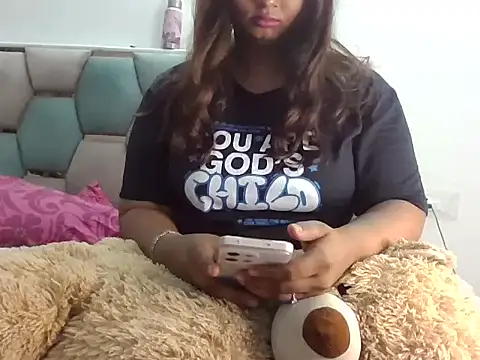 Marathi_khushi1 live XXX chat